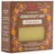 Plant Life Citrus Burst Aromatherapy Herbal Bar Soap - 4.5 oz.