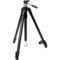 Vortex Optics High Country II Aluminum Tripod and Pan Head Kit - Refurbished