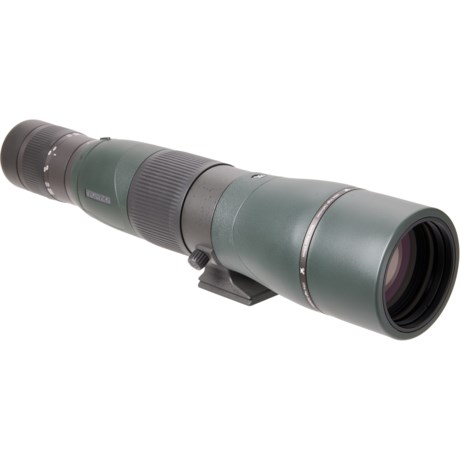 Vortex Optics Razor HD Straight Spotting Scope - 22-48x65 mm, Refurbished