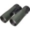 Vortex Optics Diamondback HD Binoculars - 10x42 mm, Refurbished