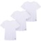 Body Glove Micro Modal T-Shirt - 3-Pack, Short Sleeve