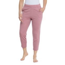 Icebreaker Crush II Ankle Pants - Merino Wool