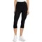 Icebreaker Fastray High-Rise Tights - Merino Wool