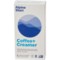 Alpine Start Instant Coffee and Creamer - 5-Count