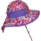 Sunday Afternoons Play Hat - UPF 50+ (For Boys and Girls)