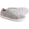 SWIMS Breeze Tennis Knit Sneakers (For Men)