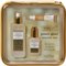 Findley Power Glow Trio