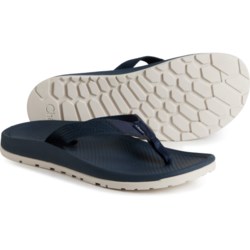 Chaco Lowdown Flip-Flops (For Women)