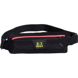 AMPHIPOD Airflow Microstretch Belt