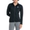 Rossignol Softshell Cross-Country Jacket