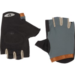 Pearl Izumi Expedition Gel Cycling Gloves (For Men)