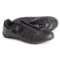 Pearl Izumi Attack Road Cycling Shoes - BOA®, 3-Hole, SPD (For Men and Women)