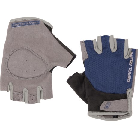 Pearl Izumi Attack Cycling Gloves - Fingerless