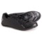 Pearl Izumi Tour Road Cycling Shoes - 3-Hole, SPD (For Men and Women)