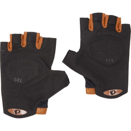 Pearl Izumi Expedition Gel Cycling Glove (For Men)