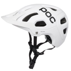 POC Tectal Bike Helmet (For Men and Women)
