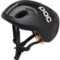 POC Ventral SPIN Bike Helmet (For Men and Women)