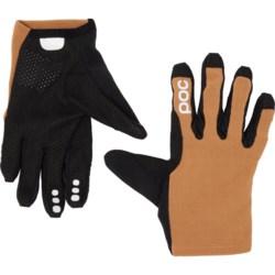 POC Resistance Enduro Bike Gloves (For Men and Women)