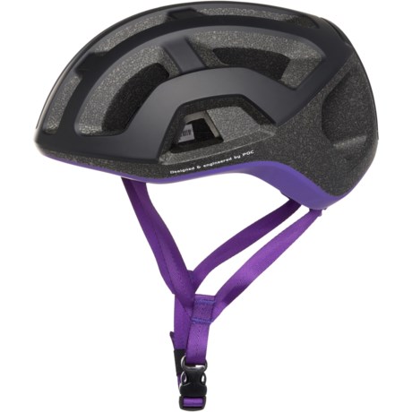 POC Ventral Lite Bike Helmet (For Men and Women)