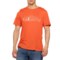 Icebreaker Tech Lite II Nature Sprint T-Shirt - Merino Wool, Short Sleeve