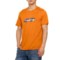 Icebreaker Tech Lite II Nature Sprint T-Shirt - Merino Wool, Short Sleeve