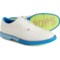 G/FORE Limited Editions Gallivanter Two-Tone Sole Golf Shoes - Waterproof, Leather (For Men)