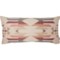Pendleton Palm Canyon Embroidered Throw Pillow - 14x30”
