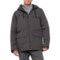 686 Level Ski Jacket - Waterproof, Insulated