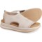 Remonte Jocelyn 55 Wedge Sandals (For Women)