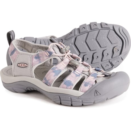 Keen Newport H2 Sport Sandals (For Women)