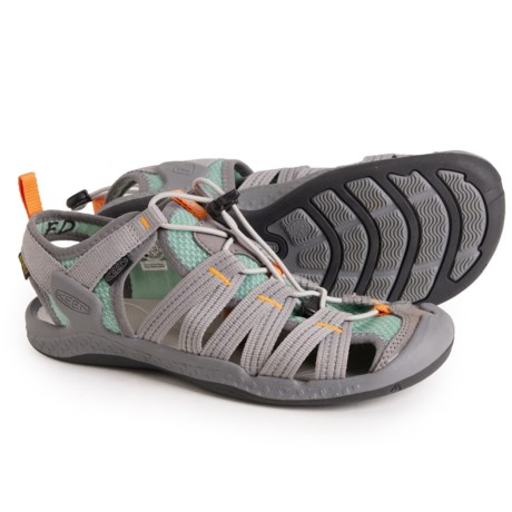 Keen Drift Creek H2 Sport Sandals (For Women)