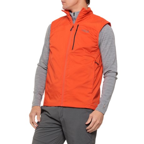 Rab Xenair PrimaLoft® Vest - Insulated