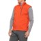 Rab Xenair PrimaLoft® Vest - Insulated