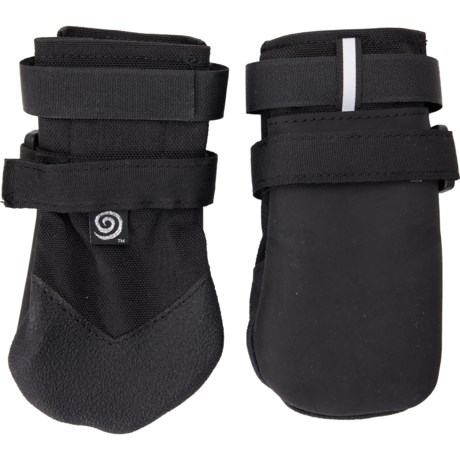 Ultra Paws Rugged Dog Boots