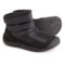 Keen Howser Fold Down Shoes (For Men)