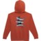 Guy Harvey Big Boys Fleece Hoodie