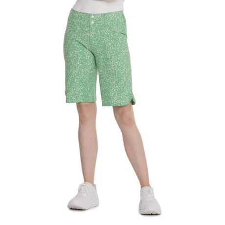 WILD RYE Freel Shorts - UPF 50