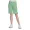 WILD RYE Freel Shorts - UPF 50