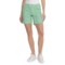 WILD RYE Freda Shorts - UPF 50