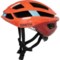 Smith Trace Bike Helmet - MIPS (For Men and Women)