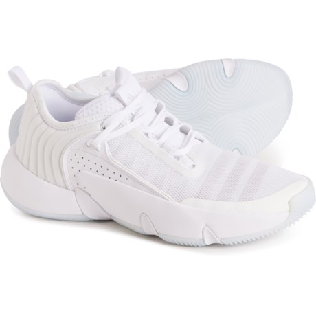 adidas Trae Unlimited Basketball Shoes (For Men)