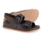 Sofft Adalia Sandals - Leather (For Women)