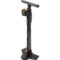 SKS Airmotion 12.0 Floor Pump