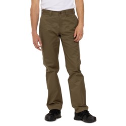 Filson Bremerton Work Pants