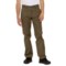 Filson Bremerton Work Pants