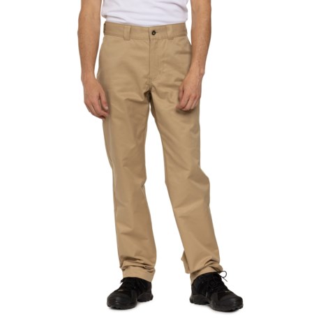 Filson Bremerton Work Pants