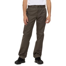 Filson Bremerton Work Pants