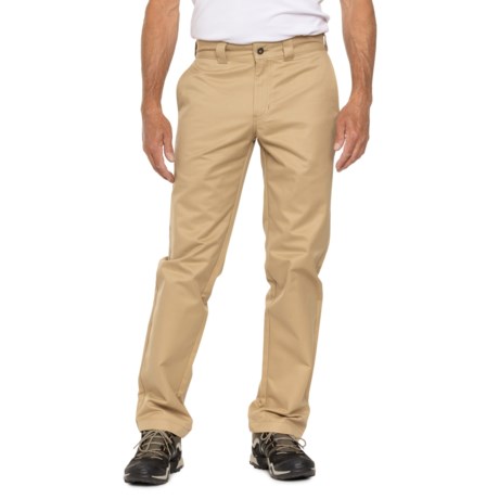 Filson Bremerton Work Pants