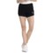 Ultimate Direction Hydro Shorts with Water Bottles - Liner Shorts