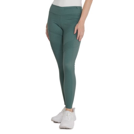 Ultimate Direction Duro Leggings